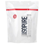<img alt="Isopure, Low Carb Protein Powder, Strawberry, 1 lb (454 g)" title="Isopure, Low Carb Protein Powder, Strawberry, 1 lb (454 g),089094025274"