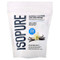 <img alt="Isopure, Low Carb Protein Powder Drink Mix, Vanilla Bean, 1 lb (454 g)" title="Isopure, Low Carb Protein Powder Drink Mix, Vanilla Bean, 1 lb (454 g),089094025267"