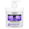 <img alt="Advanced Clinicals, Hyaluronic Acid, Hydrating Body Cream, 16 oz (454 g)" title="Advanced Clinicals, Hyaluronic Acid, Hydrating Body Cream, 16 oz (454 g),819265009600"