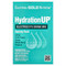 <img alt="California Gold Nutrition, HydrationUP, Electrolyte Drink Mix with Calcium Lactate, Vitamins C & E, Variety Pack, 20 Packets, 0.14 oz - 0.17 oz (4 g - 4.8 g) Each" title="California Gold Nutrition, HydrationUP, Electrolyte Drink Mix with Calcium Lactate, Vitamins C & E, Variety Pack, 20 Packets, 0.14 oz - 0.17 oz (4 g - 4.8 g) Each,898220014026" <img alt="California Gold Nutrition, HydrationUP, Electrolyte Drink Mix with Calcium Lactate, Vitamins C & E, Variety Pack, 20 Packets, 0.14 oz - 0.17 oz (4 g - 4.8 g) Each" title="California Gold Nutrition, HydrationUP, Electrolyte Drink Mix with Calcium Lactate, Vitamins C & E, Variety Pack, 20 Packets, 0.14 oz - 0.17 oz (4 g - 4.8 g) Each,898220014026"