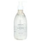 <img alt="Aromatica, Organic Aloe Vera Gel, 10.1 fl oz (300 ml)" title="Aromatica, Organic Aloe Vera Gel, 10.1 fl oz (300 ml),8809151139032"