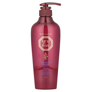 <img alt="DAENG GI MEO RI, Shampoo, 16.9 fl oz (500 ml)" title="DAENG GI MEO RI, Shampoo, 16.9 fl oz (500 ml),8807779088336"