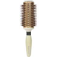 EcoTools, Large Thermal Styler Brush, 1 Brush
