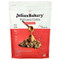<img alt="Julian Bakery, ProGranola Clusters, Peanut Butter, 18.5 oz (526 g)" title="Julian Bakery, ProGranola Clusters, Peanut Butter, 18.5 oz (526 g),813926005307" <img alt="Julian Bakery, ProGranola Clusters, Peanut Butter, 18.5 oz (526 g)" title="Julian Bakery, ProGranola Clusters, Peanut Butter, 18.5 oz (526 g),813926005307"