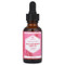 <img alt="Leven Rose, 100% Pure & Organic, Red Raspberry Seed Oil, 1 fl oz (30 ml)" title="Leven Rose, 100% Pure & Organic, Red Raspberry Seed Oil, 1 fl oz (30 ml),858517007223"
