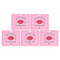 <img alt="G9skin, Self Aesthetic, Rose Hydrogel Lip Patch, 5 Patches, 0.1 oz (3 g) Each" title="G9skin, Self Aesthetic, Rose Hydrogel Lip Patch, 5 Patches, 0.1 oz (3 g) Each,8809211654642" <img alt="G9skin, Self Aesthetic, Rose Hydrogel Lip Patch, 5 Patches, 0.1 oz (3 g) Each" title="G9skin, Self Aesthetic, Rose Hydrogel Lip Patch, 5 Patches, 0.1 oz (3 g) Each,8809211654642"