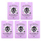 <img alt="G9skin, Self Aesthetic, Pore Clean Bubble Beauty Mask, 5 Sheets, 0.78 fl oz (23 ml) Each" title="G9skin, Self Aesthetic, Pore Clean Bubble Beauty Mask, 5 Sheets, 0.78 fl oz (23 ml) Each,8809211654567" <img alt="G9skin, Self Aesthetic, Pore Clean Bubble Beauty Mask, 5 Sheets, 0.78 fl oz (23 ml) Each" title="G9skin, Self Aesthetic, Pore Clean Bubble Beauty Mask, 5 Sheets, 0.78 fl oz (23 ml) Each,8809211654567"