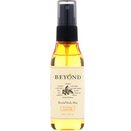 Beyond, Revital Body Mist, 3.38 fl oz (100 ml)