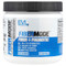 <img alt="EVLution Nutrition, FiberMode, Fiber + Probiotic, Unflavored, 6.98 oz (198 g)" title="EVLution Nutrition, FiberMode, Fiber + Probiotic, Unflavored, 6.98 oz (198 g),818901022300" <img alt="EVLution Nutrition, FiberMode, Fiber + Probiotic, Unflavored, 6.98 oz (198 g)" title="EVLution Nutrition, FiberMode, Fiber + Probiotic, Unflavored, 6.98 oz (198 g),818901022300"