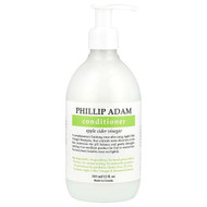 <img alt="Phillip Adam, Conditioner, Apple Cider Vinegar, 12 fl oz (355 ml)" title="Phillip Adam, Conditioner, Apple Cider Vinegar, 12 fl oz (355 ml),850402000067"