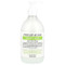 <img alt="Phillip Adam, Conditioner, Apple Cider Vinegar, 12 fl oz (355 ml)" title="Phillip Adam, Conditioner, Apple Cider Vinegar, 12 fl oz (355 ml),850402000067"