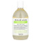 <img alt="Phillip Adam, Shampoo, Apple Cider Vinegar, 12 fl oz (355 ml)" title="Phillip Adam, Shampoo, Apple Cider Vinegar, 12 fl oz (355 ml),850402000050"