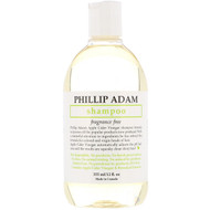 Phillip Adam, Shampoo, Fragrance Free, 12 fl oz (355 ml)