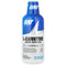<img alt="GAT, Sport, L-Carnitine, Blue Raspberry, 16 oz (473 ml)" title="GAT, Sport, L-Carnitine, Blue Raspberry, 16 oz (473 ml),816170022854" <img alt="GAT, Sport, L-Carnitine, Blue Raspberry, 16 oz (473 ml)" title="GAT, Sport, L-Carnitine, Blue Raspberry, 16 oz (473 ml),816170022854"