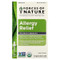 <img alt="Forces of Nature, Allergy Relief, Maximum Strength, 0.34 fl oz (10 ml)" title="Forces of Nature, Allergy Relief, Maximum Strength, 0.34 fl oz (10 ml),830743013018" <img alt="Forces of Nature, Allergy Relief, Maximum Strength, 0.34 fl oz (10 ml)" title="Forces of Nature, Allergy Relief, Maximum Strength, 0.34 fl oz (10 ml),830743013018"