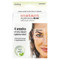 <img alt="Godefroy, Instant Eyebrow Tint, Dark Brown, 3 Application Kit" title="Godefroy, Instant Eyebrow Tint, Dark Brown, 3 Application Kit,186297000944" <img alt="Godefroy, Instant Eyebrow Tint, Dark Brown, 3 Application Kit" title="Godefroy, Instant Eyebrow Tint, Dark Brown, 3 Application Kit,186297000944"