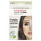 <img alt="Godefroy, Instant Eyebrow Tint, Medium Brown, 3 Application Kit" title="Godefroy, Instant Eyebrow Tint, Medium Brown, 3 Application Kit,186297000951"