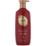 ReEn, Kyungokak Conditioner, 500 ml