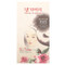 <img alt="DAENG GI MEO RI, Medicinal Herb Hair Color, Dark Brown, 1 Kit" title="DAENG GI MEO RI, Medicinal Herb Hair Color, Dark Brown, 1 Kit,8807779074148" <img alt="DAENG GI MEO RI, Medicinal Herb Hair Color, Dark Brown, 1 Kit" title="DAENG GI MEO RI, Medicinal Herb Hair Color, Dark Brown, 1 Kit,8807779074148"