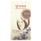 <img alt="DAENG GI MEO RI, Medicinal Herb Hair Color, Light Brown, 5 Piece Kit" title="DAENG GI MEO RI, Medicinal Herb Hair Color, Light Brown, 5 Piece Kit,8807779091374"