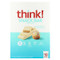 <img alt="Think , Snack Protein Bar, Cupcake Batter, 10 Bars, 1.41 oz (40 g) Each" title="Think , Snack Protein Bar, Cupcake Batter, 10 Bars, 1.41 oz (40 g) Each,753656712901" <img alt="Think , Snack Protein Bar, Cupcake Batter, 10 Bars, 1.41 oz (40 g) Each" title="Think , Snack Protein Bar, Cupcake Batter, 10 Bars, 1.41 oz (40 g) Each,753656712901"