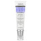 <img alt="Advanced Clinicals, Complete 5-In-1 Eye Serum, 2 fl oz (59 ml)" title="Advanced Clinicals, Complete 5-In-1 Eye Serum, 2 fl oz (59 ml),819265009778" <img alt="Advanced Clinicals, Complete 5-In-1 Eye Serum, 2 fl oz (59 ml)" title="Advanced Clinicals, Complete 5-In-1 Eye Serum, 2 fl oz (59 ml),819265009778"