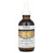 <img alt="Advanced Clinicals, Turmeric Oil, 1.8 fl oz (53 ml)" title="Advanced Clinicals, Turmeric Oil, 1.8 fl oz (53 ml),810400030381"