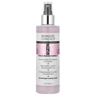 <img alt="Advanced Clinicals, Rosewater Toner, Tone & Tighten Formula, 8 fl oz (237 ml)" title="Advanced Clinicals, Rosewater Toner, Tone & Tighten Formula, 8 fl oz (237 ml),810400030824"