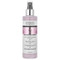 <img alt="Advanced Clinicals, Rosewater Toner, Tone & Tighten Formula, 8 fl oz (237 ml)" title="Advanced Clinicals, Rosewater Toner, Tone & Tighten Formula, 8 fl oz (237 ml),810400030824"