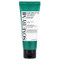 <img alt="SOME BY MI, AHA, BHA, PHA 30 Days Miracle Acne Clear Foam, 3.38 fl oz (100 ml)" title="SOME BY MI, AHA, BHA, PHA 30 Days Miracle Acne Clear Foam, 3.38 fl oz (100 ml),8809647390091" <img alt="SOME BY MI, AHA, BHA, PHA 30 Days Miracle Acne Clear Foam, 3.38 fl oz (100 ml)" title="SOME BY MI, AHA, BHA, PHA 30 Days Miracle Acne Clear Foam, 3.38 fl oz (100 ml),8809647390091"
