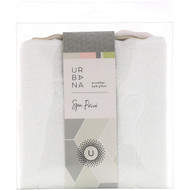 European Soaps, Urbana, Spa Prive, Microfiber Bath Pillow, 1 Bath Pillow