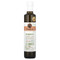 <img alt="Gaea, Organic Extra Virgin Olive Oil, 16.9 fl oz (500 ml)" title="Gaea, Organic Extra Virgin Olive Oil, 16.9 fl oz (500 ml),607959300061"