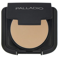 Palladio, Wet & Dry Foundation, Natural Clary, 0.28 oz (8 g)