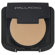 Palladio, Wet & Dry Foundation, Everlasting Tan, 0.28 oz (8 g)