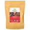 <img alt="Organic India, Triphala, Fruit Powder, 16 oz (454 g)" title="Organic India, Triphala, Fruit Powder, 16 oz (454 g),851469000588" <img alt="Organic India, Triphala, Fruit Powder, 16 oz (454 g)" title="Organic India, Triphala, Fruit Powder, 16 oz (454 g),851469000588"