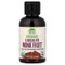 <img alt="NOW Foods, Real Food, Organic Monk Fruit, Zero-Calorie Glycerite Sweetener, Chocolate, 1.8 fl oz (53 ml)" title="NOW Foods, Real Food, Organic Monk Fruit, Zero-Calorie Glycerite Sweetener, Chocolate, 1.8 fl oz (53 ml),733739071101" <img alt="NOW Foods, Real Food, Organic Monk Fruit, Zero-Calorie Glycerite Sweetener, Chocolate, 1.8 fl oz (53 ml)" title="NOW Foods, Real Food, Organic Monk Fruit, Zero-Calorie Glycerite Sweetener, Chocolate, 1.8 fl oz (53 ml),733739071101"