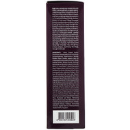 Some By Mi, Miracle Repair Treatment, Damage Care, 180 g