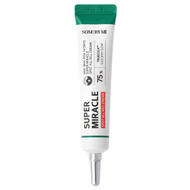 <img alt="SOME BY MI, AHA, BHA, PHA 14 Days Super Miracle Spot All Kill Cream, 1.01 fl oz (30 ml)" title="SOME BY MI, AHA, BHA, PHA 14 Days Super Miracle Spot All Kill Cream, 1.01 fl oz (30 ml),8809647390282"