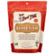 <img alt="Bobs Red Mill, Organic, Whole Grain Quinoa Flour, 18 oz (510 g)" title="Bobs Red Mill, Organic, Whole Grain Quinoa Flour, 18 oz (510 g),039978033208" <img alt="Bobs Red Mill, Organic, Whole Grain Quinoa Flour, 18 oz (510 g)" title="Bobs Red Mill, Organic, Whole Grain Quinoa Flour, 18 oz (510 g),039978033208"