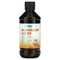 <img alt="NOW Foods, Elderberry Liquid for Kids, 8 fl oz (237 ml)" title="NOW Foods, Elderberry Liquid for Kids, 8 fl oz (237 ml),733739048516" <img alt="NOW Foods, Elderberry Liquid for Kids, 8 fl oz (237 ml)" title="NOW Foods, Elderberry Liquid for Kids, 8 fl oz (237 ml),733739048516"