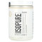 <img alt="Isopure, Creatine Monohydrate, Unflavored, 1.1 lb (500 g)" title="Isopure, Creatine Monohydrate, Unflavored, 1.1 lb (500 g),089094025281" <img alt="Isopure, Creatine Monohydrate, Unflavored, 1.1 lb (500 g)" title="Isopure, Creatine Monohydrate, Unflavored, 1.1 lb (500 g),089094025281"