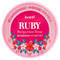 <img alt="Koelf, Ruby Bulgarian Rose, Hydrogel Eye Patch, 60 Patches" title="Koelf, Ruby Bulgarian Rose, Hydrogel Eye Patch, 60 Patches,8809239802605" <img alt="Koelf, Ruby Bulgarian Rose, Hydrogel Eye Patch, 60 Patches" title="Koelf, Ruby Bulgarian Rose, Hydrogel Eye Patch, 60 Patches,8809239802605"