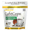 <img alt="California Gold Nutrition, CafeCeps, Certified Organic Instant Coffee with Full-Spectrum, Organic Cordyceps and Reishi Mushroom Powder, 3.5 oz (100 g)" title="California Gold Nutrition, CafeCeps, Certified Organic Instant Coffee with Full-Spectrum, Organic Cordyceps and Reishi Mushroom Powder, 3.5 oz (100 g),898220013463" <img alt="California Gold Nutrition, CafeCeps, Certified Organic Instant Coffee with Full-Spectrum, Organic Cordyceps and Reishi Mushroom Powder, 3.5 oz (100 g)" title="California Gold Nutrition, CafeCeps, Certified Organic Instant Coffee with Full-Spectrum, Organic Cordyceps and Reishi Mushroom Powder, 3.5 oz (100 g),898220013463"