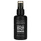 <img alt="Palladio, 4Ever + Ever, Makeup Setting Spray, Long-Lasting Matte Finish, 3.4 fl oz (100 ml)" title="Palladio, 4Ever + Ever, Makeup Setting Spray, Long-Lasting Matte Finish, 3.4 fl oz (100 ml),024057221713" <img alt="Palladio, 4Ever + Ever, Makeup Setting Spray, Long-Lasting Matte Finish, 3.4 fl oz (100 ml)" title="Palladio, 4Ever + Ever, Makeup Setting Spray, Long-Lasting Matte Finish, 3.4 fl oz (100 ml),024057221713"