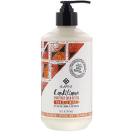 Everyday Shea, Conditioner, Vanilla Mint, 16 fl oz (475 ml)