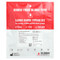 <img alt="Dadamo, Eldon Blood Typing Kit, 1 Kit" title="Dadamo, Eldon Blood Typing Kit, 1 Kit,892165002001" <img alt="Dadamo, Eldon Blood Typing Kit, 1 Kit" title="Dadamo, Eldon Blood Typing Kit, 1 Kit,892165002001"