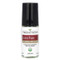 <img alt="Forces of Nature, Joint Pain Roll-On, Organic Plant Medicine , 0.14 fl oz (4 ml)" title="Forces of Nature, Joint Pain Roll-On, Organic Plant Medicine , 0.14 fl oz (4 ml),830743011267" <img alt="Forces of Nature, Joint Pain Roll-On, Organic Plant Medicine , 0.14 fl oz (4 ml)" title="Forces of Nature, Joint Pain Roll-On, Organic Plant Medicine , 0.14 fl oz (4 ml),830743011267"