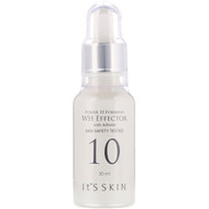 Its Skin, Power 10 Formula, WH Effector with Arbutin, 30 ml