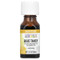 <img alt="Aura Cacia, Pure Essential Oil In Jojoba Oil, Blue Tansy, 0.5 fl oz (15 ml)" title="Aura Cacia, Pure Essential Oil In Jojoba Oil, Blue Tansy, 0.5 fl oz (15 ml),051381912581"