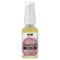 <img alt="NOW Foods, Solutions, Facial Oil, Nourish, 1 fl oz (30 ml)" title="NOW Foods, Solutions, Facial Oil, Nourish, 1 fl oz (30 ml),733739077462" <img alt="NOW Foods, Solutions, Facial Oil, Nourish, 1 fl oz (30 ml)" title="NOW Foods, Solutions, Facial Oil, Nourish, 1 fl oz (30 ml),733739077462"